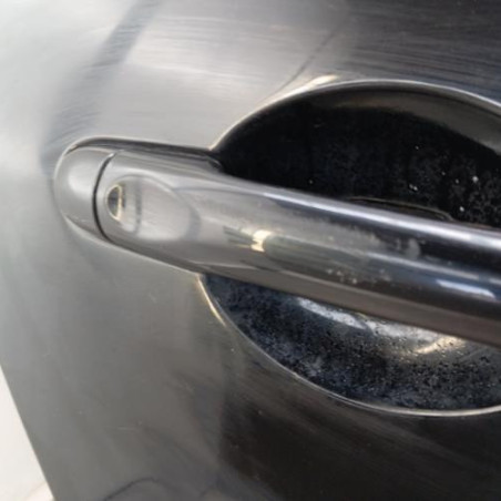 Porte arriere droit RENAULT SCENIC 3