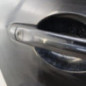 Porte arriere droit RENAULT SCENIC 3
