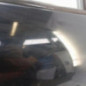 Porte arriere droit RENAULT SCENIC 3