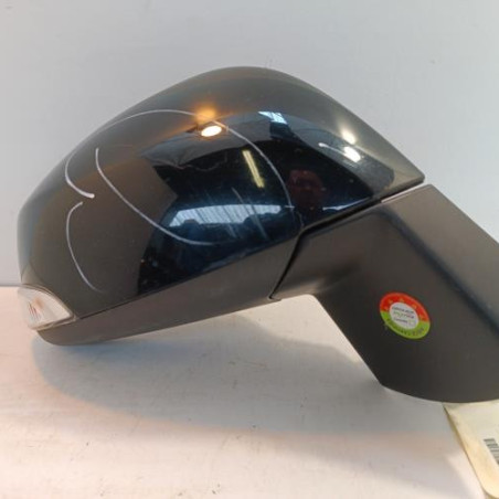 Retroviseur droit RENAULT SCENIC 3 Photo n°1