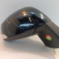 Retroviseur droit RENAULT SCENIC 3