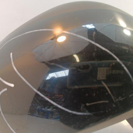 Retroviseur droit RENAULT SCENIC 3
