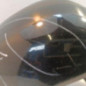 Retroviseur droit RENAULT SCENIC 3