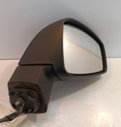 Retroviseur droit RENAULT SCENIC 3 Photo n°3