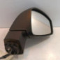 Retroviseur droit RENAULT SCENIC 3
