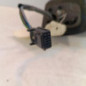 Retroviseur droit RENAULT SCENIC 3