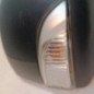 Retroviseur droit RENAULT SCENIC 3