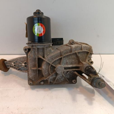 Moteur essuie glace avant droit RENAULT SCENIC 3 Photo n°1