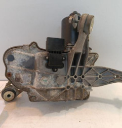 Moteur essuie glace avant droit RENAULT SCENIC 3