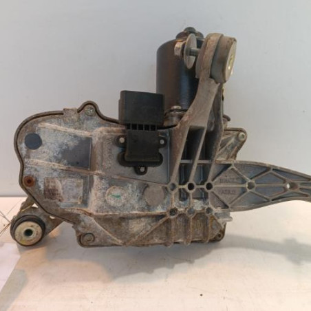 Moteur essuie glace avant droit RENAULT SCENIC 3
