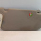 Pare soleil gauche RENAULT SCENIC 3