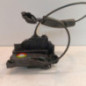 Serrure avant gauche RENAULT SCENIC 3