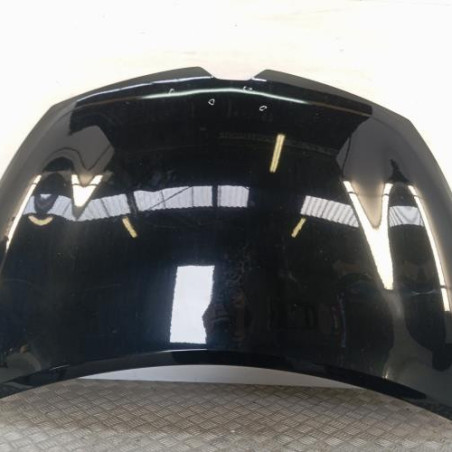Capot RENAULT CLIO 4 Photo n°1