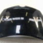 Capot RENAULT CLIO 4