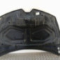 Capot RENAULT CLIO 4