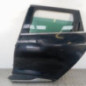 Porte arriere gauche RENAULT CLIO 4
