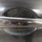Porte avant droit RENAULT CLIO 4