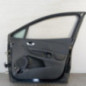 Porte avant droit RENAULT CLIO 4