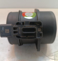 Debitmetre MERCEDES SPRINTER 3 Photo n°1
