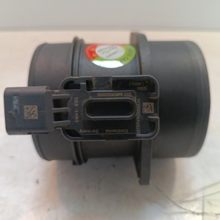 Debitmetre MERCEDES SPRINTER 3 Photo n°1