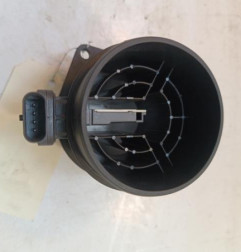 Debitmetre MERCEDES SPRINTER 3