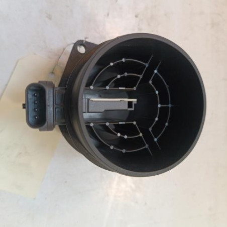 Debitmetre MERCEDES SPRINTER 3