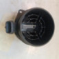 Debitmetre MERCEDES SPRINTER 3
