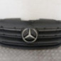 Calandre MERCEDES SPRINTER 3