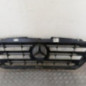 Calandre MERCEDES SPRINTER 3