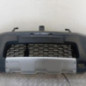 Pare choc avant DACIA DUSTER 1