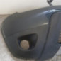 Pare choc avant DACIA DUSTER 1