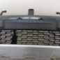 Pare choc avant DACIA DUSTER 1