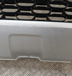 Pare choc avant DACIA DUSTER 1 Photo n°4