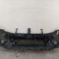 Pare choc avant DACIA DUSTER 1