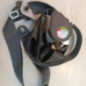 Ceinture avant droit PEUGEOT 208 1