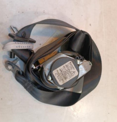 Ceinture avant droit PEUGEOT 208 1