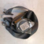 Ceinture avant droit PEUGEOT 208 1