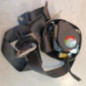 Ceinture avant gauche PEUGEOT 208 1