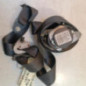 Ceinture avant gauche PEUGEOT 208 1