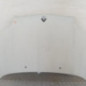 Capot RENAULT CLIO 2