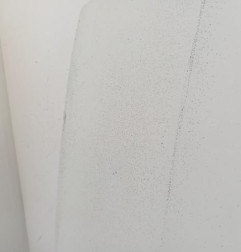 Capot RENAULT CLIO 2 Photo n°6