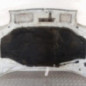 Capot RENAULT CLIO 2