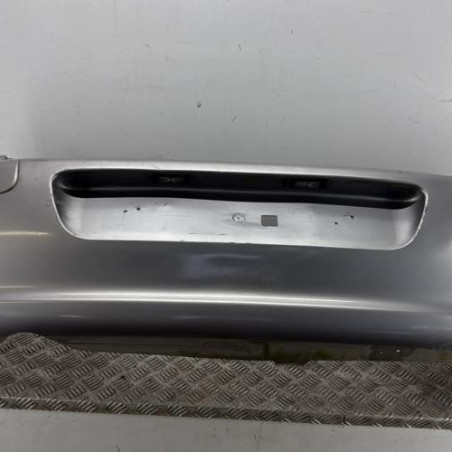 Pare choc arriere PEUGEOT 307 Photo n°1