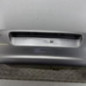 Pare choc arriere PEUGEOT 307