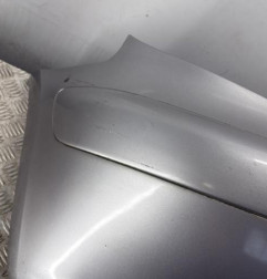 Pare choc arriere PEUGEOT 307