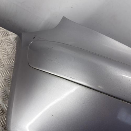 Pare choc arriere PEUGEOT 307