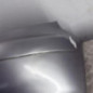 Pare choc arriere PEUGEOT 307