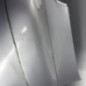Pare choc arriere PEUGEOT 307