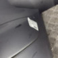 Pare choc arriere PEUGEOT 307