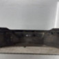 Pare choc arriere PEUGEOT 307